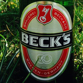 Becks