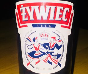 Zywiec