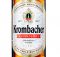 Krombacher - Pils Alkoholfrei