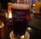 Flötzinger - Dunkel