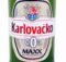 Karlovacko Pivo - non Alcohol