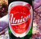 Union Pivo