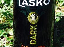 Lasko - Tamno Pivo