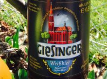 Giesinger - Weissbier