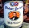 Hacker-Pschorr - Hefe Weisse