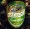 Maxlrainer - Ernte Weiße