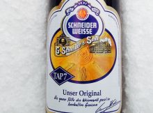 Schneider - TAP7