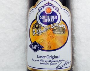 Schneider - TAP7