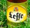 Leffe - Blonde