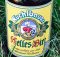Kuchlbauer - Helles Bier