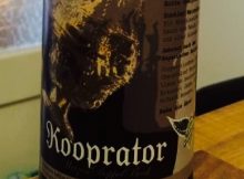 Kooprator