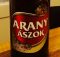 Arany Aszok