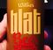 Witbier Blat