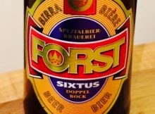 Forst Sixtus