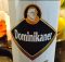 Dominikaner - Premium Pils