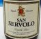 San Servolo - Svijetlo Pivo