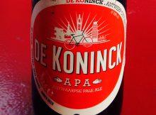 De Koninck - APA