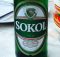 Sokol svjetlo Pivo