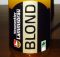 Neumarkter Lammsbräu - Blond