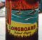 Kona-Longboard Island Lager