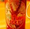 Erl Bräu - Bockerl