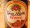 Goss Bräu - Märzen