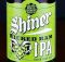 Shiner - IPA