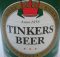 Tinkers Beer