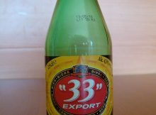 "33" - Export