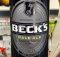 Beck's - Pale Ale