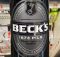 Beck's - 1873 Pils