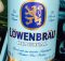 Löwenbräu - Original, Beer, Tasting, Rating, Bier, Verkostung, Bewertung, Alle Biere der Welt, hier bei BeerToGo