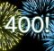 400 Bier geschafft, BeerToGo alle Biere der Welt