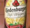 Riedenburger - Hefe-Weizen Alkoholfrei