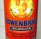 Löwenbräu - Triumphator, Doppelbock, dunkler, Beer, Tasting, Rating, Bier, Verkostung, Bewertung, Alle Biere der Welt, hier bei BeerToGo