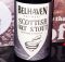 Belhaven - Scottish Oat Stout, Deep Dark Intense Ale, Beer, Tasting, Rating, Bier, Verkostung, Bewertung, Alle Biere der Welt, hier bei BeerToGo