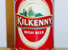 Kilkenny - Irish Red Ale