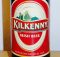 Kilkenny - Irish Red Ale