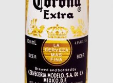 Corona Extra
