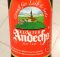 Kloster Andechs - Spezial Hell
