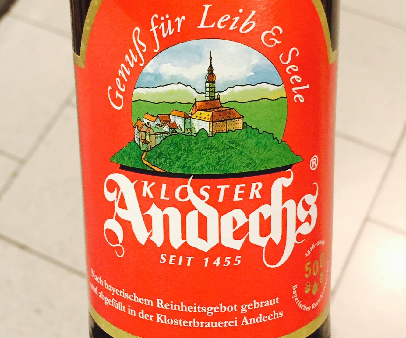 kloster-andechs-spezial-hell-beer-to-go