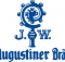 Augustiner Bräu