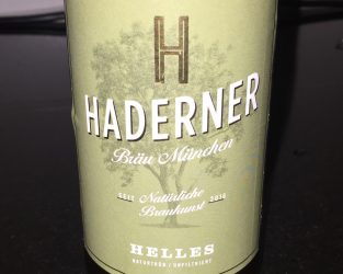 Haderner - Helles
