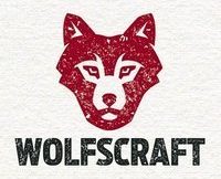 Wolfscraft