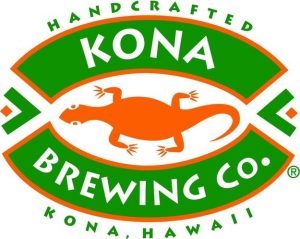 Kona Brewing Co