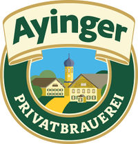 Ayinger Privatbrauerei