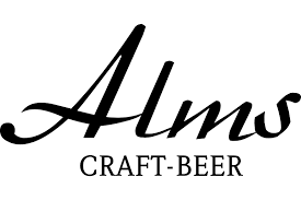 Alms Craft-Beer