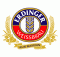 Erdinger