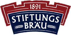 Stiftungs Bräu