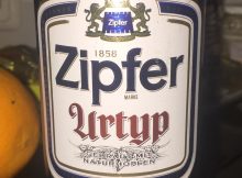 Zipfer -Urtyp